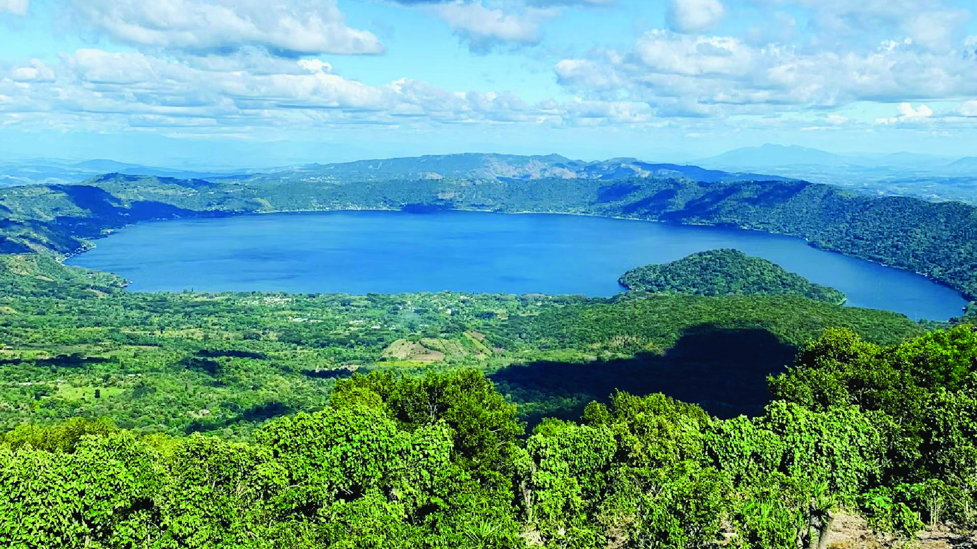 BANNER DESKTOP EL SALVADOR