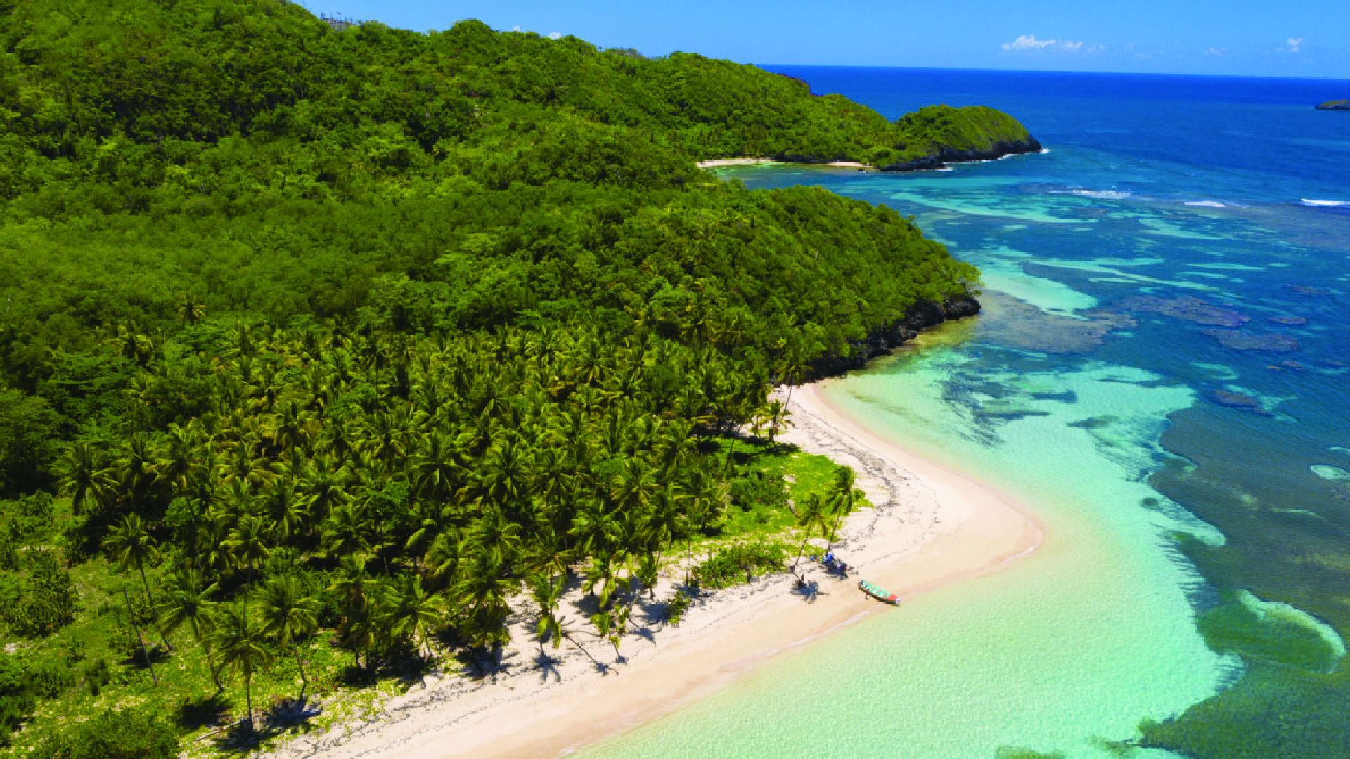 BANNER DESKTOP DOMINICAN REPUBLIC